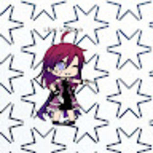 Meet your Posher, Uuryryrjejr